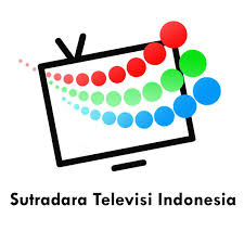 SUTRADARA TELEVISI INDONESIA